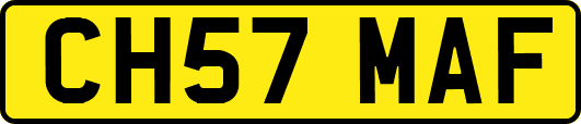 CH57MAF