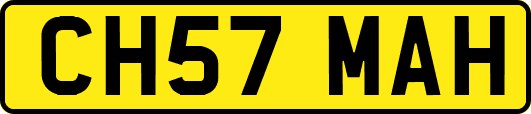 CH57MAH