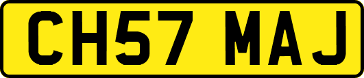 CH57MAJ