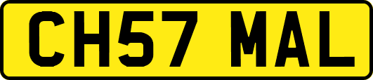 CH57MAL
