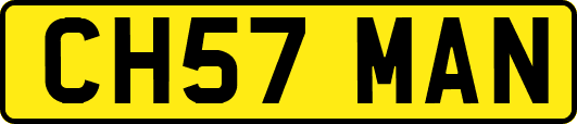 CH57MAN