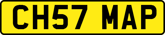 CH57MAP