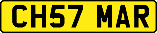 CH57MAR