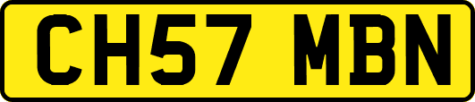 CH57MBN