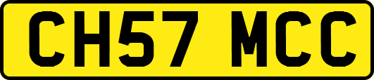 CH57MCC