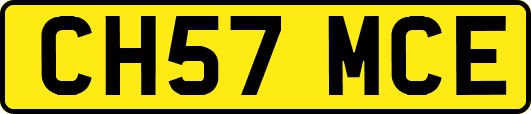 CH57MCE