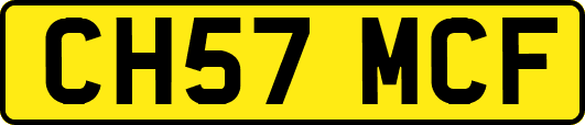 CH57MCF