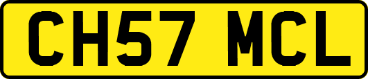 CH57MCL