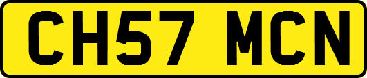 CH57MCN