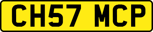 CH57MCP