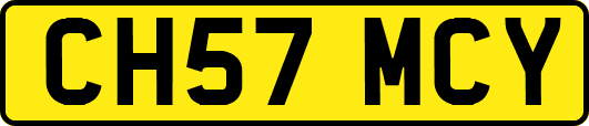 CH57MCY