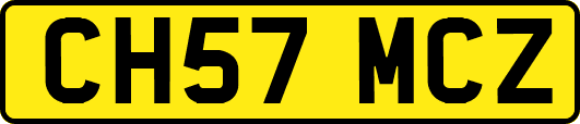 CH57MCZ