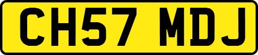 CH57MDJ