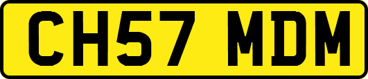CH57MDM