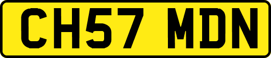 CH57MDN