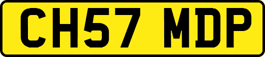 CH57MDP