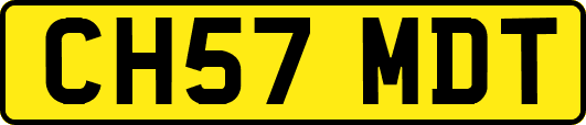 CH57MDT