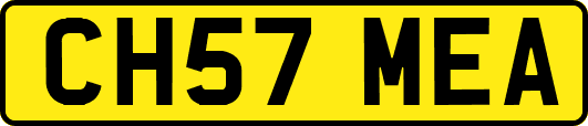 CH57MEA