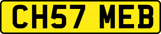 CH57MEB