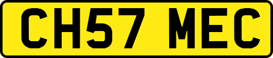 CH57MEC