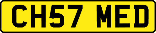 CH57MED
