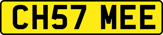 CH57MEE