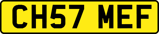 CH57MEF