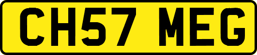 CH57MEG