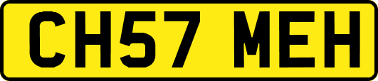 CH57MEH
