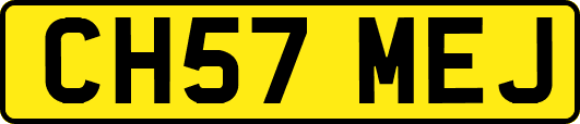 CH57MEJ