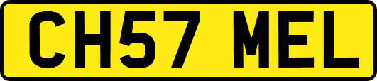 CH57MEL