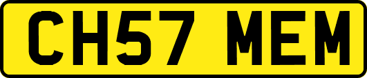CH57MEM