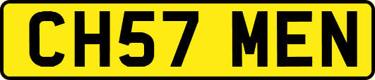 CH57MEN