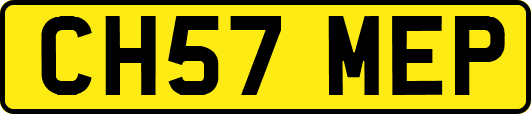 CH57MEP