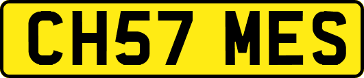 CH57MES