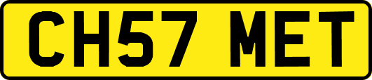 CH57MET