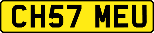 CH57MEU