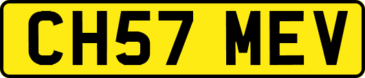 CH57MEV
