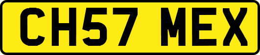 CH57MEX