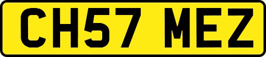 CH57MEZ