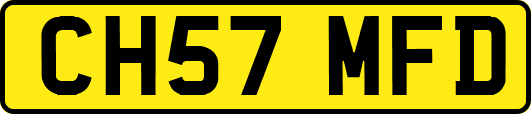 CH57MFD