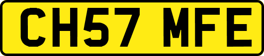 CH57MFE