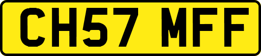 CH57MFF
