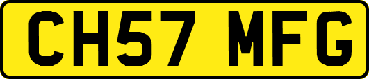 CH57MFG