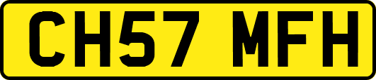 CH57MFH