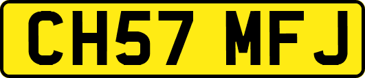 CH57MFJ