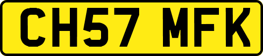 CH57MFK