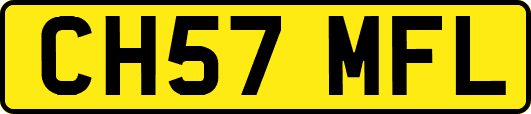 CH57MFL
