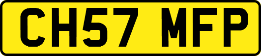 CH57MFP