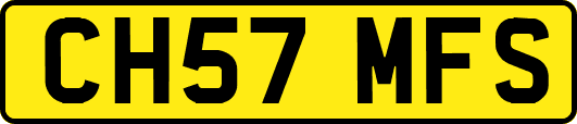 CH57MFS